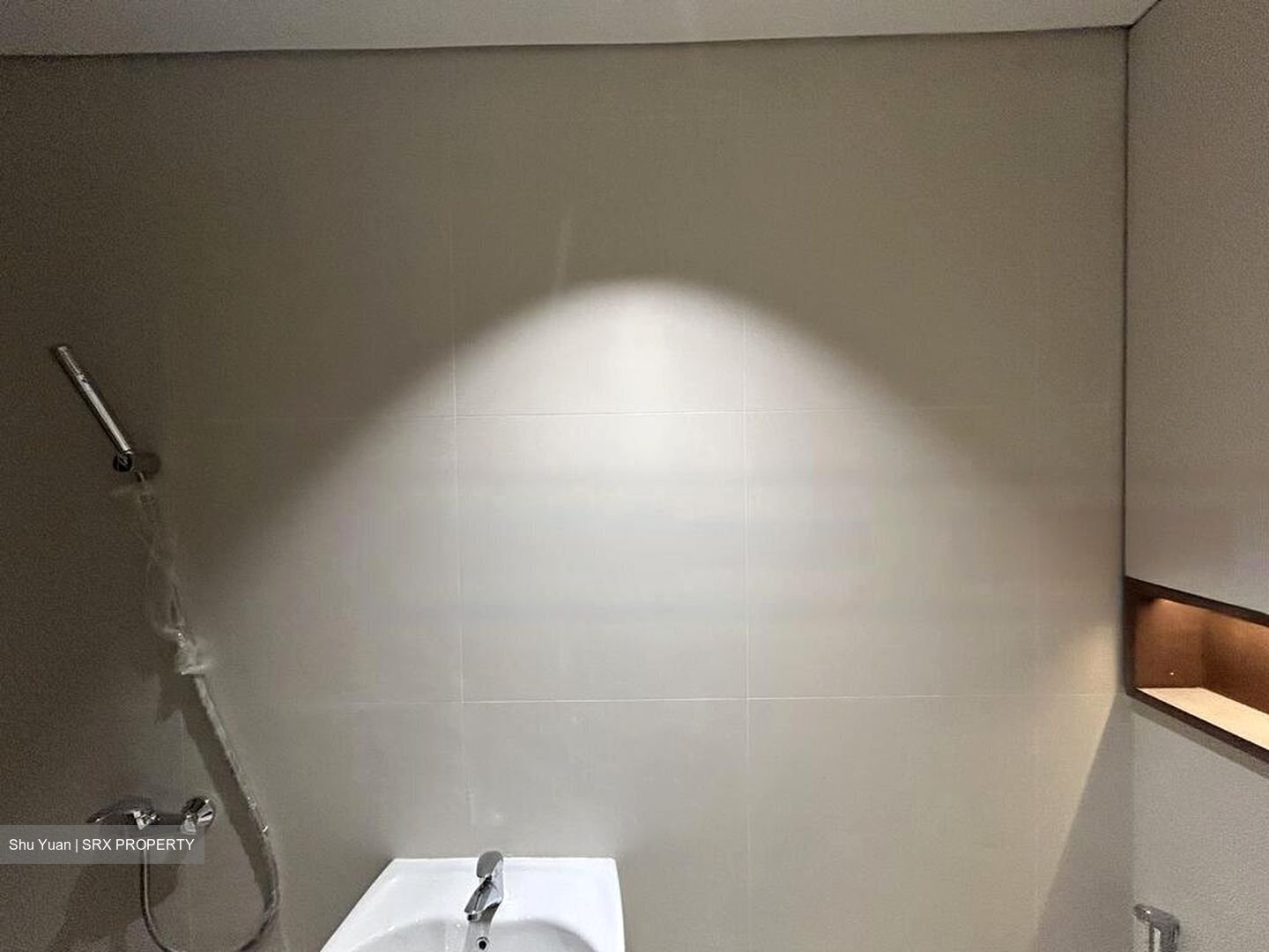 Jalan Merlimau (D11), Detached #457351281